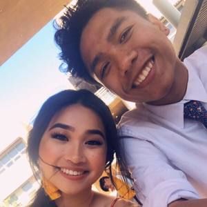 Meet your Posher, Andre